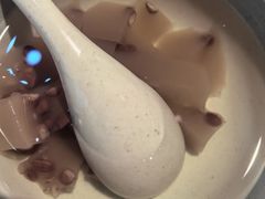 -王阿盖手工小吃(开化店)