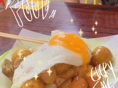 -華叔茶記