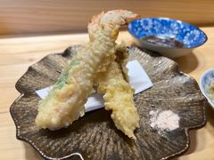 -鮨清日本料理