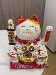 -颜·Beauty皮肤管理中心