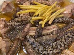 -榕记(番禺总店)
