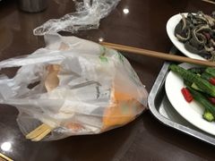 -护国寺小吃(新街口店)
