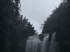 -四洞沟景区