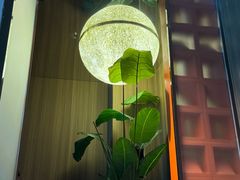 -青水瓦台汤泉(未央店)