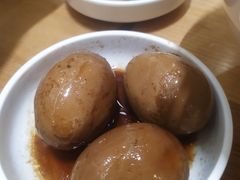 -陳生記米线·始于1989(武林店)