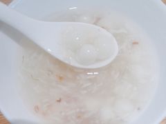 -苏小柳点心·手作小笼包(新街口分院店)