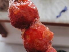 -喜识·冰糖葫芦·炒酸奶(西美花街店)