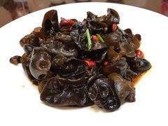 -茶港食堂(武昌店)