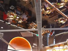 -西塔老太太泥炉烤肉(上海七宝领展广场店)