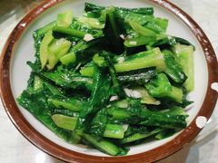-广信传说