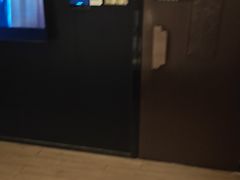 -华夏良子·足道SPA艾灸(金皇大厦店)