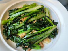 -南礼士路(地铁站)