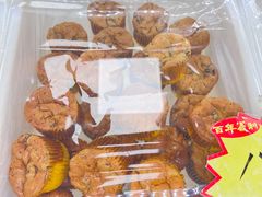 -百年义利(朝内南小街店)