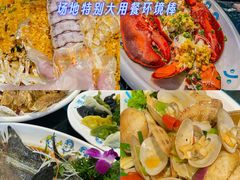 -三亚蜈支洲岛旅游区