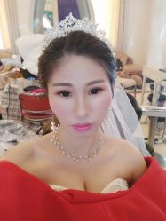 -色色婚纱摄影(大沥旗舰店)