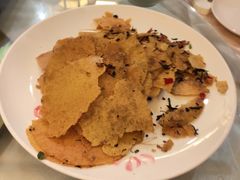 -千岛湖鱼味馆(十字街总店)