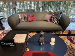 -罗奇堡家具(淮海西路店)