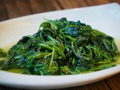 -逸林轩中餐厅(中信泰富朱家角锦江酒店)