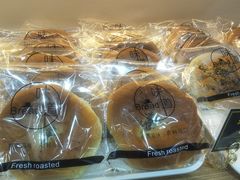 -韩国利尔面包(桂林路店)