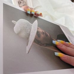 -Cici Nail日式美甲美睫工作室
