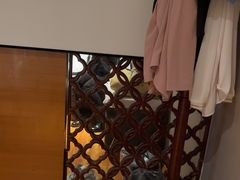 -华夏良子·足道·SPA·艾灸(苏州桥店)