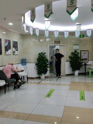 点击看大图 -新生植发·植养护一体