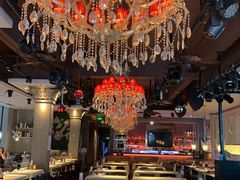 -蝴蝶汇音乐酒馆(罗湖店)