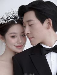 -第一夫人婚纱摄影(南京店)