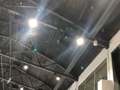 -Mr·Kuma酷么先生雪之乐园