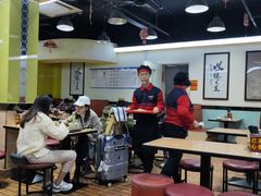 -银记肠粉店(南方医院店)