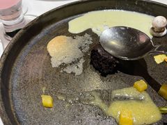 -王品牛排(合肥万象城店)