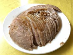 -三妮饭店(万人新天地店)