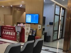 -佛山中大口腔医院·市二级口腔专科医院