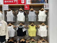 -万达广场(大明宫店)