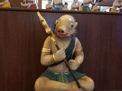 -龙口南山旅游景区