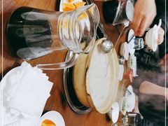 -鼎尊锅物料理(五角场店)