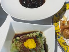 -禧宴Joyous Restaurant(禧园店)