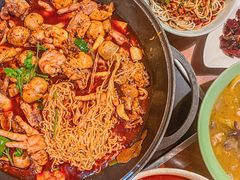 -绝城芋儿鸡(犀浦旗舰店)