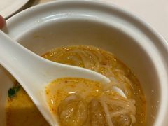 -利苑酒家(金宝店)