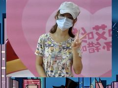 -新世界大丸百货