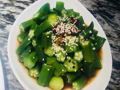 -千日贺茶餐厅(高新万达店)