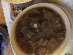 -真功夫(彩田路店)