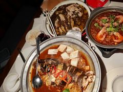 -解家河南菜(金水路店)