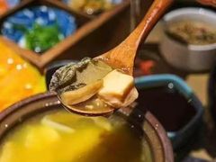 -无锡丽笙精选酒店