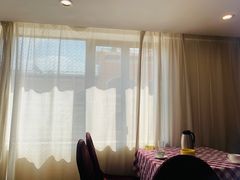 -广东胜利宾馆西关粤中餐厅