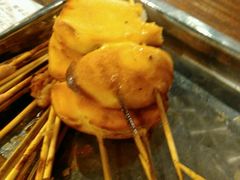 -管氏翅吧(中关村店)