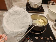 -ABC Cooking Studio(北京颐堤港店)