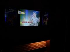 -星聚会KTV(景枫中心店)