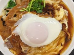 -双生肠粉(牌坊街总店)