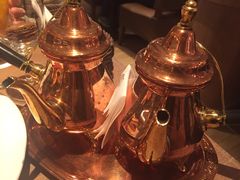 -Melange Cafe 米朗琪咖啡馆(忠孝SOGO店)